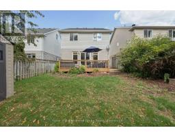 97 Teal Drive, Guelph, ON N1C1H2 Photo 26