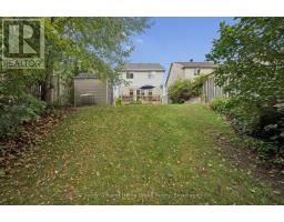 97 Teal Drive, Guelph, ON N1C1H2 Photo 27