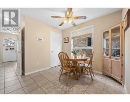 Partial bathroom - 97 Teal Drive, Guelph, ON N1C1H2 Photo 6