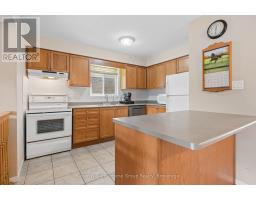 Bedroom 2 - 97 Teal Drive, Guelph, ON N1C1H2 Photo 8