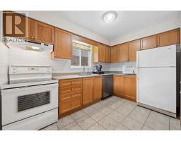 Bedroom 3 - 97 Teal Drive, Guelph, ON N1C1H2 Photo 9