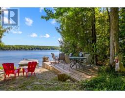 48 Maple Drive, South Bruce Peninsula, ON N0H1A0 Photo 10