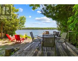 48 Maple Drive, South Bruce Peninsula, ON N0H1A0 Photo 11