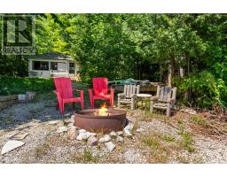48 Maple Drive, South Bruce Peninsula, ON N0H1A0 Photo 12