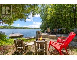 48 Maple Drive, South Bruce Peninsula, ON N0H1A0 Photo 13