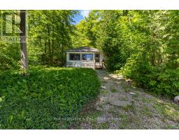 48 Maple Drive, South Bruce Peninsula, ON N0H1A0 Photo 14