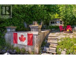 48 Maple Drive, South Bruce Peninsula, ON N0H1A0 Photo 15
