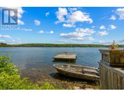 48 Maple Drive, South Bruce Peninsula, ON N0H1A0 Photo 16