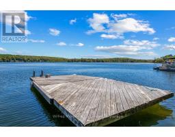 48 Maple Drive, South Bruce Peninsula, ON N0H1A0 Photo 17