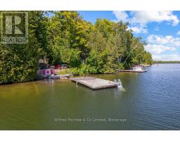 48 Maple Drive, South Bruce Peninsula, ON N0H1A0 Photo 18