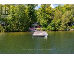 48 Maple Drive, South Bruce Peninsula, ON N0H1A0 Photo 19