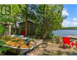 48 Maple Drive, South Bruce Peninsula, ON N0H1A0 Photo 20