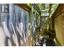48 Maple Drive, South Bruce Peninsula, ON N0H1A0 Photo 21