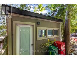 48 Maple Drive, South Bruce Peninsula, ON N0H1A0 Photo 22