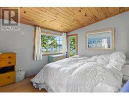 48 Maple Drive, South Bruce Peninsula, ON N0H1A0 Photo 23