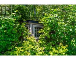 48 Maple Drive, South Bruce Peninsula, ON N0H1A0 Photo 24