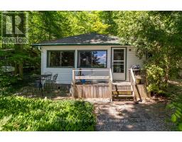 48 Maple Drive, South Bruce Peninsula, ON N0H1A0 Photo 25