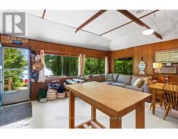 48 Maple Drive, South Bruce Peninsula, ON N0H1A0 Photo 26