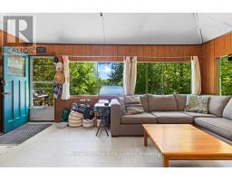 48 Maple Drive, South Bruce Peninsula, ON N0H1A0 Photo 28