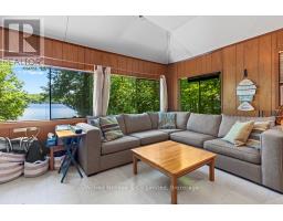 48 Maple Drive, South Bruce Peninsula, ON N0H1A0 Photo 29