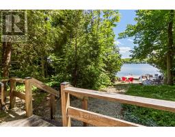 48 Maple Drive, South Bruce Peninsula, ON N0H1A0 Photo 30