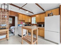 48 Maple Drive, South Bruce Peninsula, ON N0H1A0 Photo 31