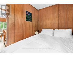 48 Maple Drive, South Bruce Peninsula, ON N0H1A0 Photo 33