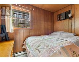 48 Maple Drive, South Bruce Peninsula, ON N0H1A0 Photo 34