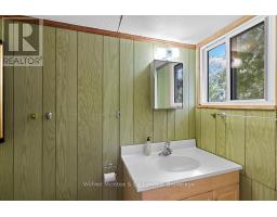 48 Maple Drive, South Bruce Peninsula, ON N0H1A0 Photo 35