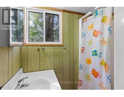 48 Maple Drive, South Bruce Peninsula, ON N0H1A0 Photo 36