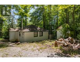 48 Maple Drive, South Bruce Peninsula, ON N0H1A0 Photo 37