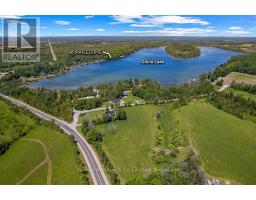 48 Maple Drive, South Bruce Peninsula, ON N0H1A0 Photo 38