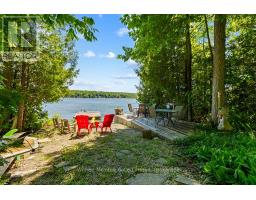 48 Maple Drive, South Bruce Peninsula, ON N0H1A0 Photo 6