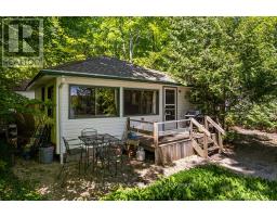 48 Maple Drive, South Bruce Peninsula, ON N0H1A0 Photo 7