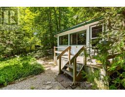 48 Maple Drive, South Bruce Peninsula, ON N0H1A0 Photo 8