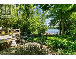 48 Maple Drive, South Bruce Peninsula, ON N0H1A0 Photo 9