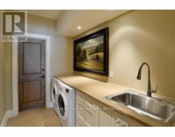 C3 7d - 1003 Matthews Drive, Muskoka Lakes, ON P0B1P0 Photo 14