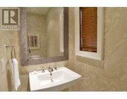 C3 7d - 1003 Matthews Drive, Muskoka Lakes, ON P0B1P0 Photo 15