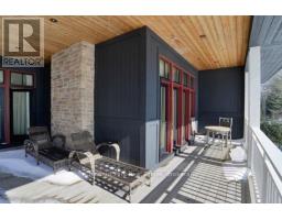 C3 7d - 1003 Matthews Drive, Muskoka Lakes, ON P0B1P0 Photo 20