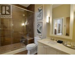 C3 7d - 1003 Matthews Drive, Muskoka Lakes, ON P0B1P0 Photo 23