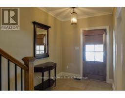 Living room - C3 7d - 1003 Matthews Drive, Muskoka Lakes, ON P0B1P0 Photo 7