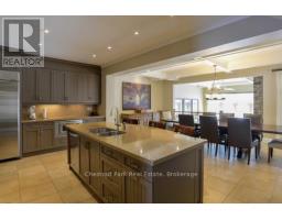 Bathroom - C3 7d - 1003 Matthews Drive, Muskoka Lakes, ON P0B1P0 Photo 9