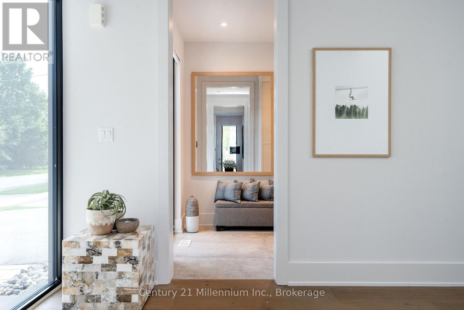 41 ALICE STREET W - 14