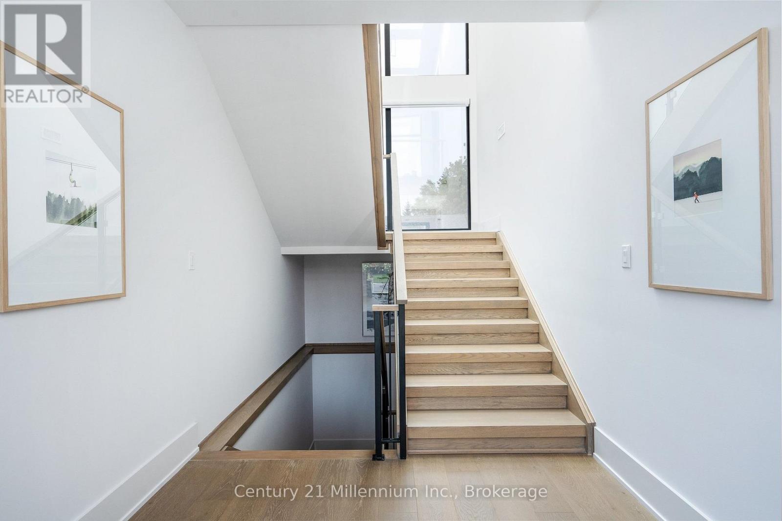 41 ALICE STREET W - 15