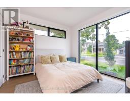 41 Alice Street W, Blue Mountains, ON N0H2P0 Photo 10