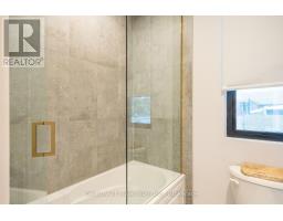 41 Alice Street W, Blue Mountains, ON N0H2P0 Photo 12
