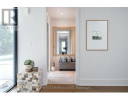 41 Alice Street W, Blue Mountains, ON N0H2P0 Photo 14