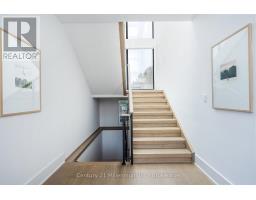 41 Alice Street W, Blue Mountains, ON N0H2P0 Photo 15