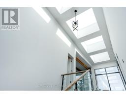 41 Alice Street W, Blue Mountains, ON N0H2P0 Photo 16