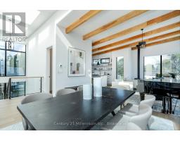 41 Alice Street W, Blue Mountains, ON N0H2P0 Photo 18